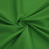 Premium Plain Polycotton Fabric, 60° Washable, 45"- 20 Colours Available